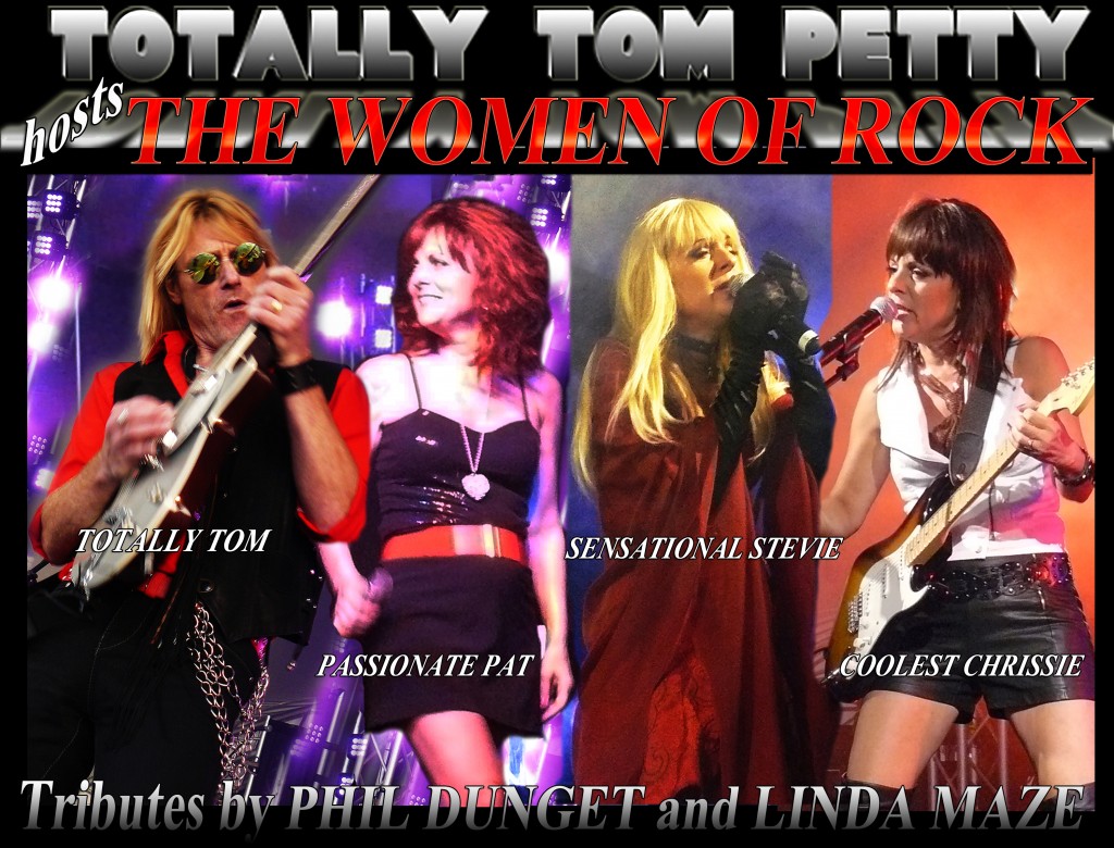 ttphtworPromoWEB